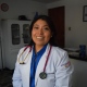 Anayansi Robles Rojas