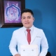 Angel Santiago Álvarez