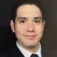 Gerardo Tonatiuh Primo Rodriguez