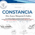 Ampliar imagen: certificate 9