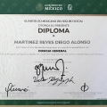 Ampliar imagen: certificate 3