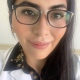 Evangelina Yescas Hernández