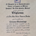 Ampliar imagen: certificate 4