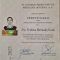 Ampliar imagen: certificate 2