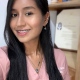 Norma Cruz Sánchez