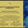 Ampliar imagen: certificate 3