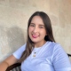 Karina Reséndiz Becerra