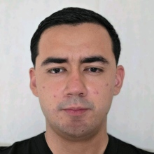 Ampliar imagen: César Osvaldo López Aguirre, Fisioterapeuta Zapopan