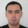 César Osvaldo López Aguirre, Fisioterapeuta Zapopan