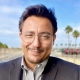 Edgar Arturo Lopez Cornejo