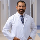 Dr. Miguel Angel Irra Beltrán