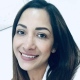 Angélica Serrano Gómez