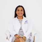 Ixel Lorena Ruiz Cabrera