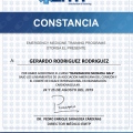 Ampliar imagen: certificate 6