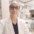Dra. Liliana Lopez Prado