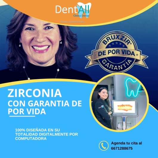 Itzel Serrano Beltran-15