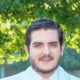 Ricardo Villarreal Canseco
