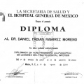 Ampliar imagen: certificate 2