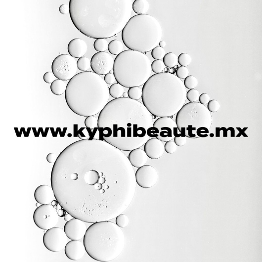 Diana  Sugey Vera Izaguirre-18