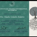 Ampliar imagen: certificate 4