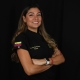Dana Fabiola Pinto