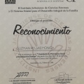 Ampliar imagen: certificate 70