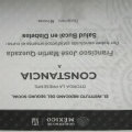 Ampliar imagen: certificate 1