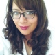 Delia Ramirez