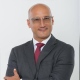 Jorge Aranda Tello