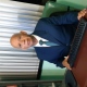 Miguel Ángel Romero López
