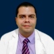 Marco Antonio Gómez García