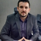 Dr. Jose Alberto Lozano Otea