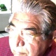 José Bartolo Lopez Gutierrez