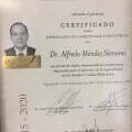 Ampliar imagen: certificate 4