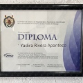 Ampliar imagen: certificate 3
