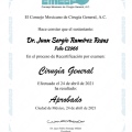 Ampliar imagen: certificate 1