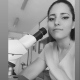Jocelyn Alvarez Rodriguez