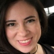 Priscilla González de la Torre