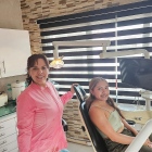 Dra. Laura Osorno Vázquez