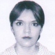 María Angélica García De La Vía
