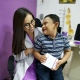 Yesenia Campos