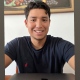 Luis Héctor Reyes Garcia