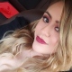 Melba Erendira Lopez Gonzalez