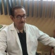 Jaime García Arteaga