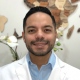 Baruch Díaz