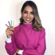 Krisna Marlen Luna Pineda