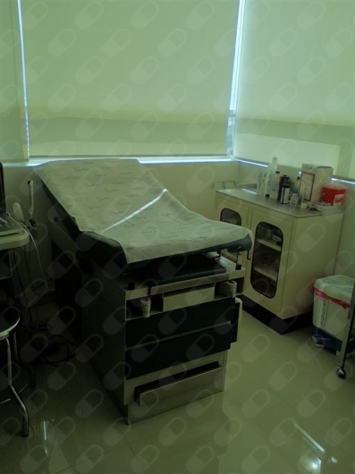 René Augusto Hernández Morales-8