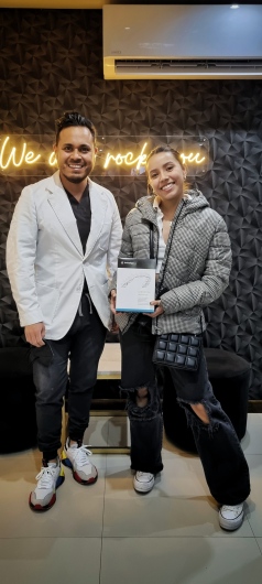 Edgar Cerino Calderón-6