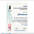 Ampliar imagen: certificate 12