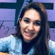 María Fernanda Prieto Vasconcelos